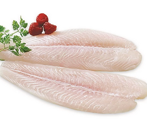 SWAI FILLET 10-12 - Main Image