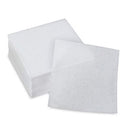 DELI PATTY PAPER - 4.75"x5" - 24000