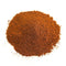 CHINESE FIVE SPICES POWDER - LOOSE - 16 oz
