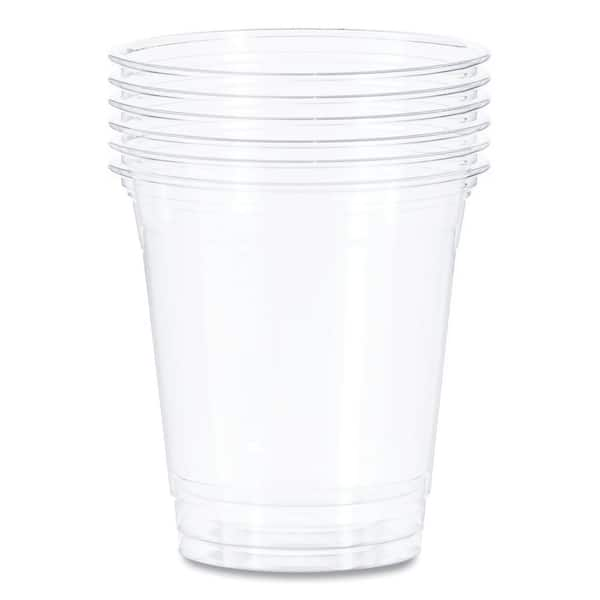 http://mlfoodco.com/cdn/shop/products/dart-disposable-tableware-dcctp12ct-4f_600_1024x.jpg?v=1663777894