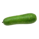 MO QUA (FUZZY MELON) - 38#