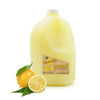 LEMONADE BASE - PERRICONE - 4x1 gal