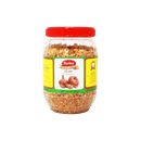 FRIED GARLIC - 12x12oz - SUN LEE