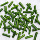 FROZEN CUT GREEN BEAN 1" - 20#