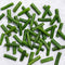 FROZEN CUT GREEN BEAN 1" - 20#