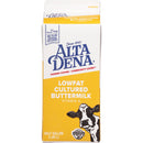 BUTTERMILK ALTADENA - 6x1/2 gal