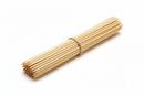 BAMBOO STICKS - 8" - LOOSE - 100