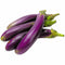 CHINESE EGG PLANT - 30#