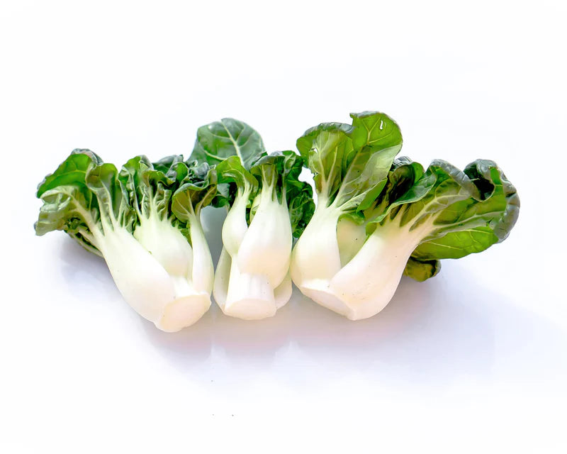 BOK CHOY MIEU - 20#