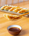 (D26) CHICKEN DUMPLING - CALI - 10x30pc