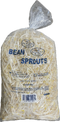 BEAN SPROUTS - CALCO - 10#