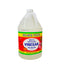 VINEGAR - 100g - 4x1 gal