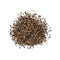 BLACK PEPPER - MEDIUM - 5#