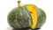 KABOCHA SQUASH