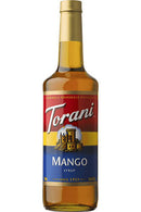 MANGO - TORANI - 750ml