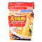 TEMPURA MIX - NISSHIN WELNA - 15x21.16oz