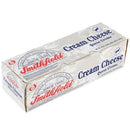 CREAM CHEESE - 3#