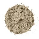 BLACK PEPPER POWDER FINE - 5#