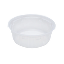 18oz PP INSERTS FOR 24-32oz PAPER FOOD CONTAINER - 600ct