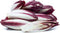 RED ENDIVE - 3kg