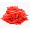 PICKLE WHITE GINGER TUB - 25#