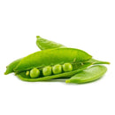 SNAP PEAS - 10#