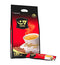 3-IN-1 G7 COFFEE MIX - 5BAG X 100STICK