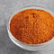 OLD BAY SEAFOOD SEASONING - 6#