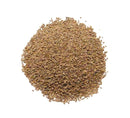 WHOLE CELERY SEED SPICE - 5#