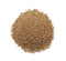 WHOLE CELERY SEED SPICE - 5#