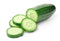 CUCUMBER - LARGE - 35#