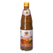 PANTHAI FISH SAUCE (MAM NEM) - 12x730ml
