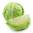 GREEN CABBAGE - 45#