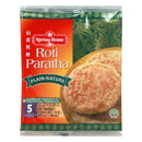 ROTI PARATHA (S) - 24x11oz