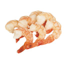 SHRIMP 13/15 - P&D - TAIL ON