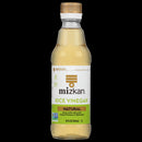 RICE VINEGAR - MIZKAN - 12x12 fl oz