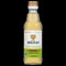 RICE VINEGAR - MIZKAN - 12x12 fl oz