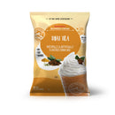 BIG TRAIN - THAI TEA POWDER - 3.5#