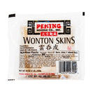 WONTON SKIN - PEKING - 30#