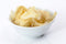 PICKLE WHITE GINGER TUB - 25#