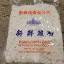 BANH CANH RICE NOODLE