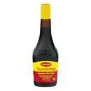 MAGGI SOY SAUCE - 6x27oz