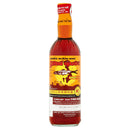 PHU QUOC FISH SAUCE  12x24oz