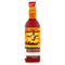 PHU QUOC FISH SAUCE  12x24oz