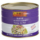 HOISIN SAUCE LKK - 6x5