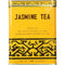 JASMINE TEA - SUNFLOWER - 16 oz