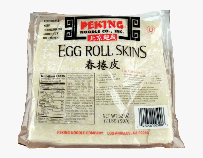 https://mlfoodco.com/cdn/shop/products/288-2885989_252850-peking-egg-roll-skin-hd-png-download_800x.png?v=1665522130