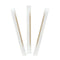 TOOTHPICK INDIVIDUALLY WRAPPED - 1000 x 12bx