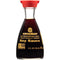 KIKKOMAN TABLE SOY SAUCE - 12 x 5 fl oz