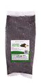 GOLDEN MILK TEA - TEA ZONE - 240gm X25bg